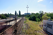 min 986 16.jpg min 986 16.jpg